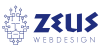 ZEUS WEBDESIGN