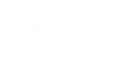 Zeus-Webmaster-Rebrand-logo white